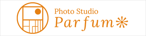 Photo Studio Parfum